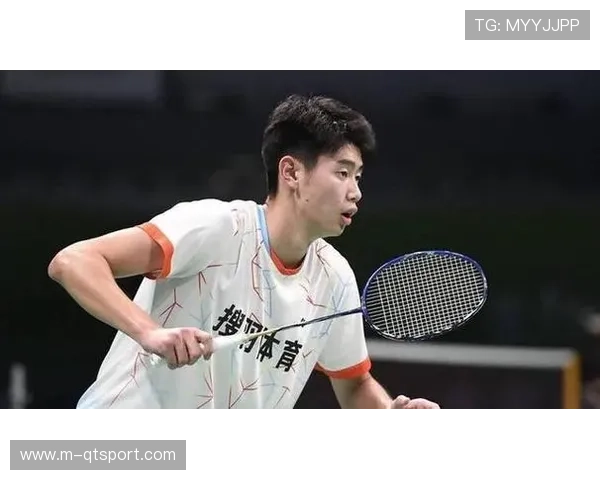 芜湖兴航4-1爆冷胜辽宁极兔，董天尧：赛前准备充分