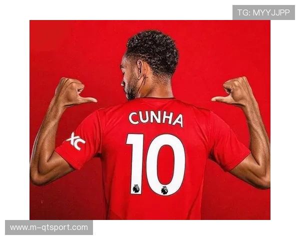 库尼亚连续进球，曼联锋线新援渐入佳境