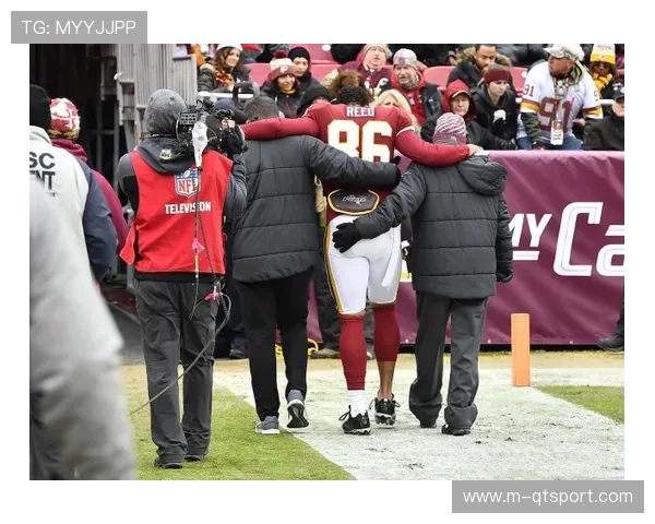 教练战术创新成焦点,动态进攻体系逐步普及