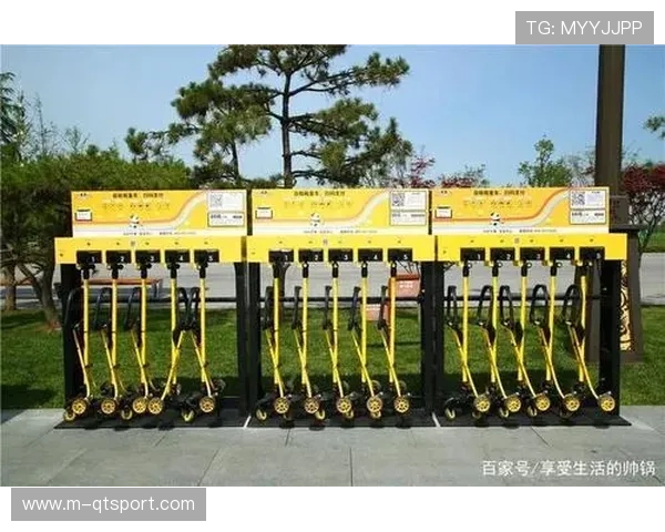 共享设备池模式在市场调整期兴起 缓解了高峰期硬件资源的结构性短缺