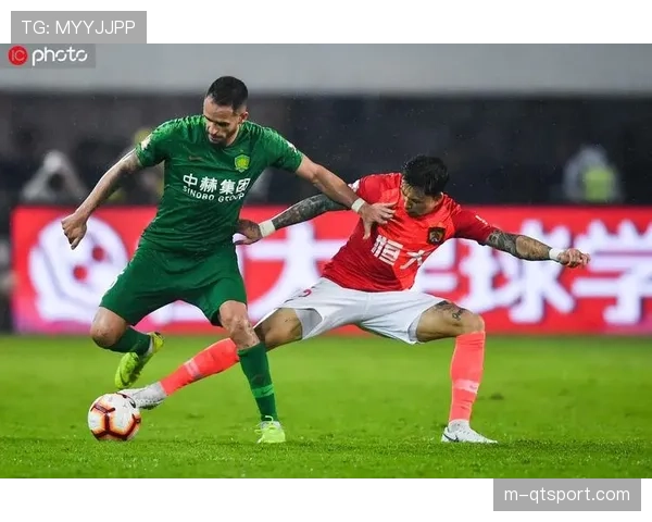 中超俱乐部周边产品线上销售额在三月首个周末迎来小高峰