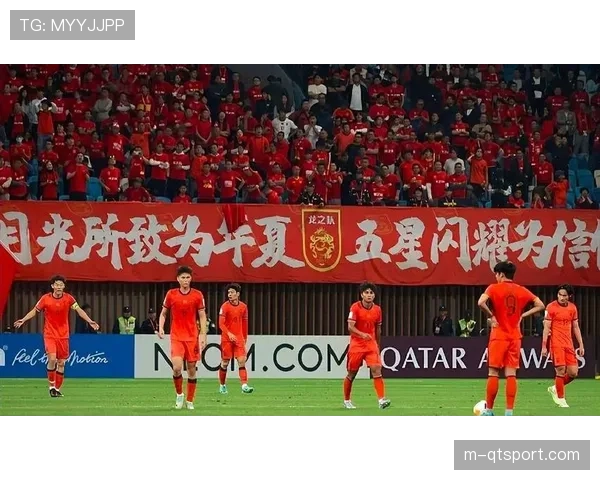 为应对密集赛程，西甲考虑在下赛季为各队增加一个临时换人名额（针对脑震荡）