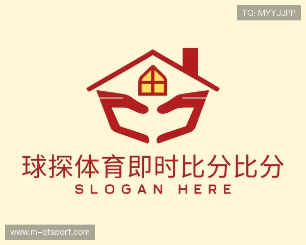 关于球探体育即时比分比分